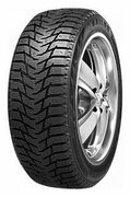 SAILUNWST3225/55R-17