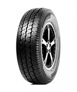 Шина235/65R16C115/113T8PRZetaZTR18