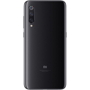 СмартфонXiaomiMi96/128GbEU