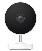 XiaomiOutdoorCameraAW200