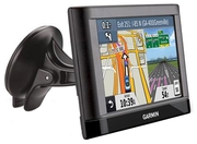 GARMINnuvi42,MapEurope+Moldova,4.3"LCD(480*272),4GB,MicroSD,GarminGuidance2.0,3Djunctionview/Attraction,Laneassist,upto2.5hours,149g