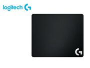 LogitechGamingMousePadG240-EER2