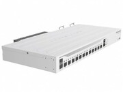 MikrotikCloudCoreRouterCCR2004-1G-12S+2XS