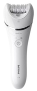ЭпиляторPhilipsBRE715/00