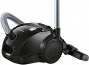 ПылесосBoschBZGL2A317,600WPoweroutput,3,5lbagcapacity,telescopictube,black