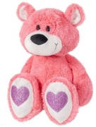 StipST942UrsuletAndriusaCoral45cm