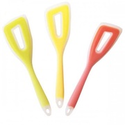 SpatuladesiliconMR-1183