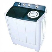 СтиральнаямашинаDELFADWM-650