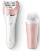 ЭпиляторPhilipsBRP545/00