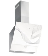 ВытяжкаGorenjeDVG6565KR