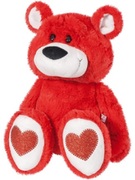 StipST943UrsuletAndriusaBordo45cm