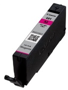 InkCartridgeCanonCLI-481M,Magenta