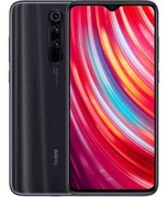 СмартфонXiaomiRedmiNote8Pro6/128GB