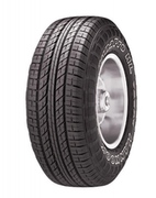 ШиныHANKOOKRA25275/60R-20(K)
