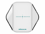 NillkinGiftset(S1speaker+magiccube10Wwirellescharger)