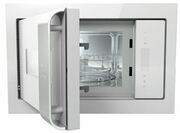 Built-inMicrowaveGorenjeBM235ORA-W