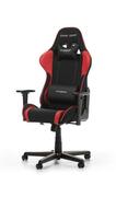 GamingChairsDXRacer-FormulaGC-F11-NB-H1,Black/Black/Blue-Fabric&PU,Gamerweightupto100kg/growth145-180cm,FoamDensity52kg/m3,5-starAluminumICBase,GasLift4Class,Recline90*-135*,Armrests:3D,Pillow-2,Caster-2*PU,W-23kg