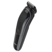 ТриммерBraunMGK3020