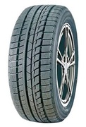 Шина245/45R1799VXLSUNWIDESnowide
