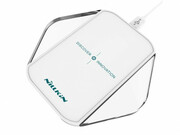 NillkinGiftset(S1speaker+magiccube10Wwirellescharger)