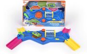 HexbugNanoJunior-FunHousePlayset