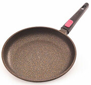 FISSMANAL-4226.26REBUSTO26x4,7смсосъемнойручкой