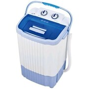 СтиральнаямашинаDELFADWM-300