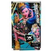 PapusaMH"GooliopeJellington"