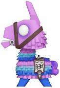 FunkoPopGames:Fortnite:LootLlama