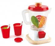HAPE-SMOOTHIEBLENDERE3158A
