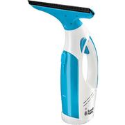 ВакуумныйстеклоочистительRUSSELLHOBBS21800-56/RH