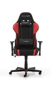 GamingChairsDXRacer-FormulaGC-F11-NB-H1,Black/Black/Blue-Fabric&PU,Gamerweightupto100kg/growth145-180cm,FoamDensity52kg/m3,5-starAluminumICBase,GasLift4Class,Recline90*-135*,Armrests:3D,Pillow-2,Caster-2*PU,W-23kg