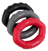 НаборэспандеровSpokeyHandPowerSet(924430)