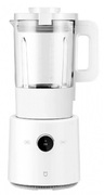 БлендерXiaomiSmartBlender