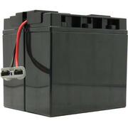 APCReplacementBatteryCartridge#7,RBC7