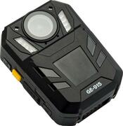 "BodycameraGlobexGE-915,4000mAh,2560x108030fps\1280x72060fps,32GB,-http://globex-electronics.com/product/globex_ge915http://globex-electronics.com/img/brands/User_Manual_GLOBEX_GE-915.pdf"