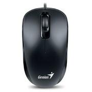 МышьGeniusDX-130USBBlack