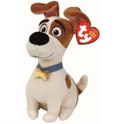TheSecretLifeofPets-MAXreg15cm
