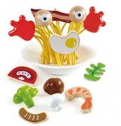 HAPE-SILLYSPAGHETTIE3165A