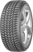 Шина215/50R1795VDebica(Goodyear)FRIGO2HPFPзима