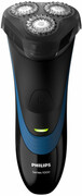 ЭлектробритваPhilipsS1510/42,black