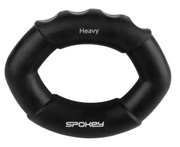 ЭспандерSpokeyHandPowerHeavy(928894)