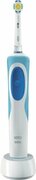 ЭлектрическаязубнаящеткаOral-B3DWHITEVITALITYD12.513