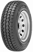 ШиныHANKOOKRA10195/70R-15C(K)