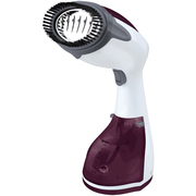 ОтпаривательVITEKVT-2435