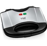 СэндвичницаRUSSELLHOBBS17936-56/RH