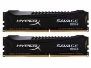 16GB(Kitof2*8GB)DDR4-3000KingstonHyperX®FURYDDR4,PC24000,CL15,1.2V,Auto-overclocking,AsymmetricBLACKheatspreader,IntelXMPReady(ExtremeMemoryProfiles)