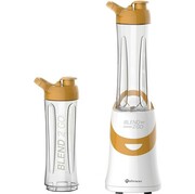 БлендерRohnsonR571WO