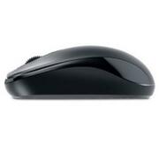 МышьGeniusDX-130USBBlack