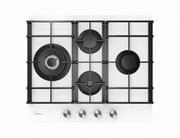 ВарочнаяпанельMideaMG697TGW